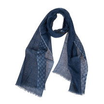 [PATACHOULI] Scarf SS22 ASITAUNI