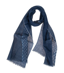 [PATACHOULI] Scarf SS22 ASITAUNI