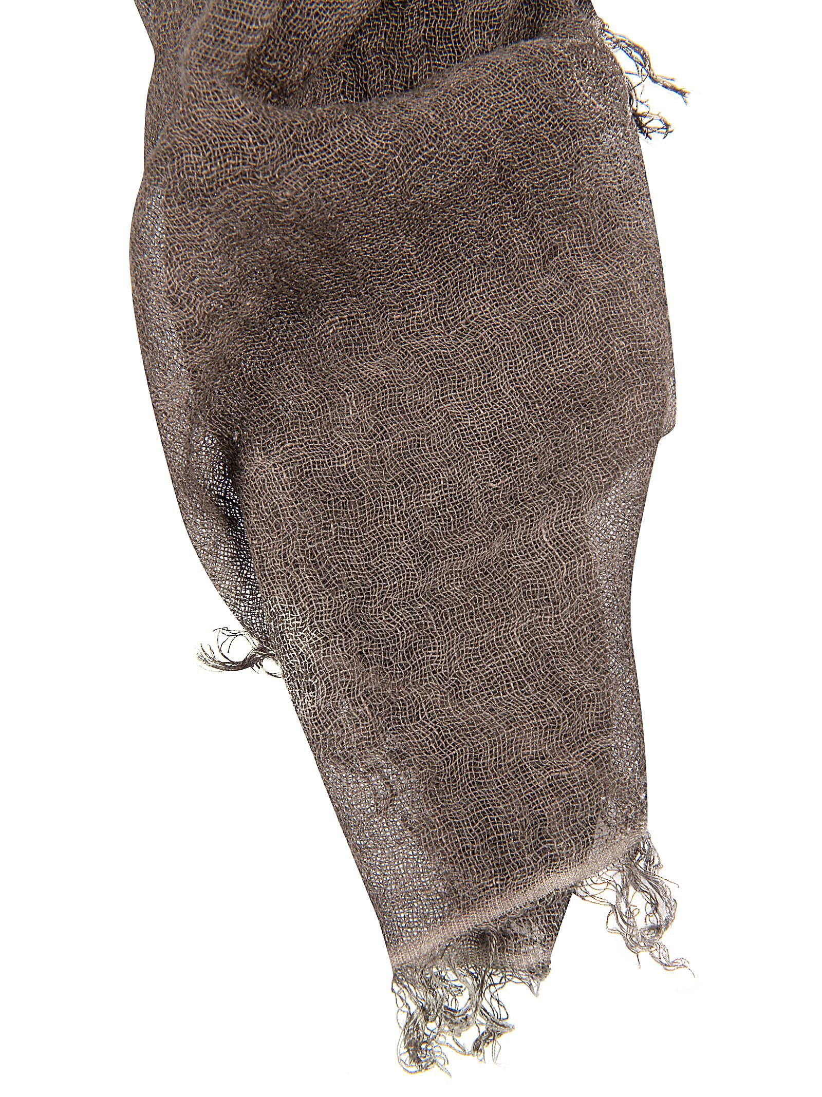 [PATACHOULI] Scarf SS22 BRISE5