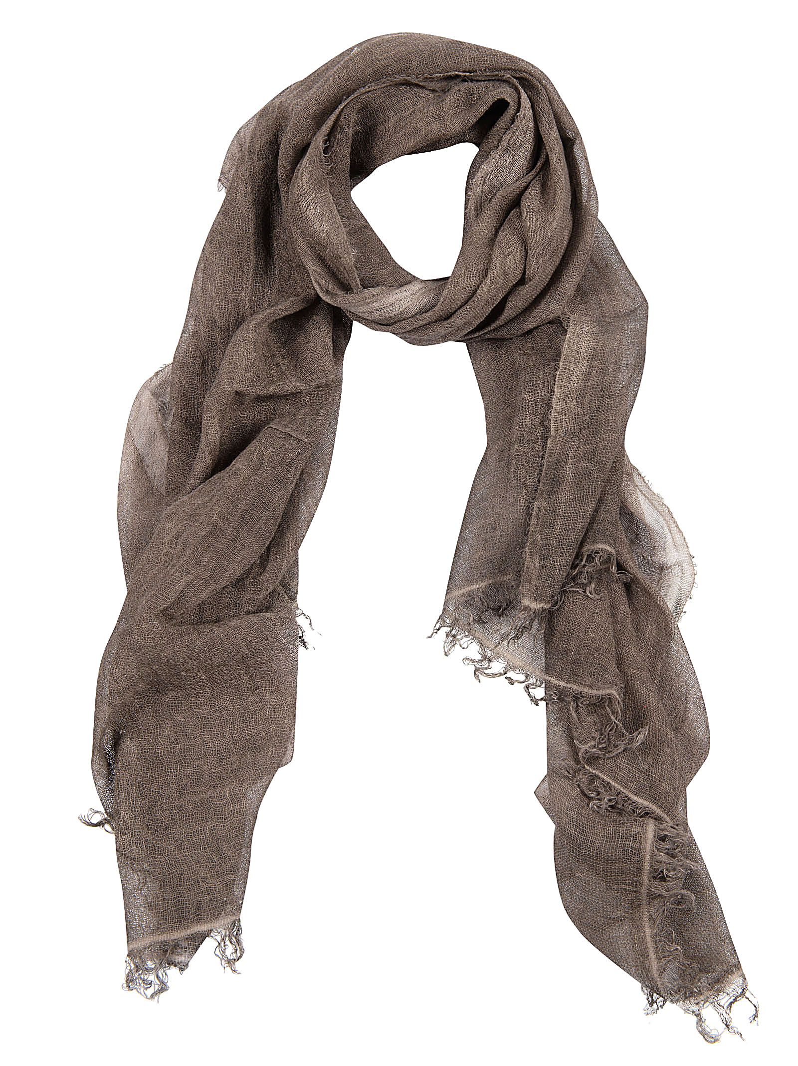 [PATACHOULI] Scarf SS22 BRISE5