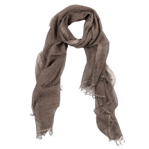 [PATACHOULI] Scarf SS22 BRISE5