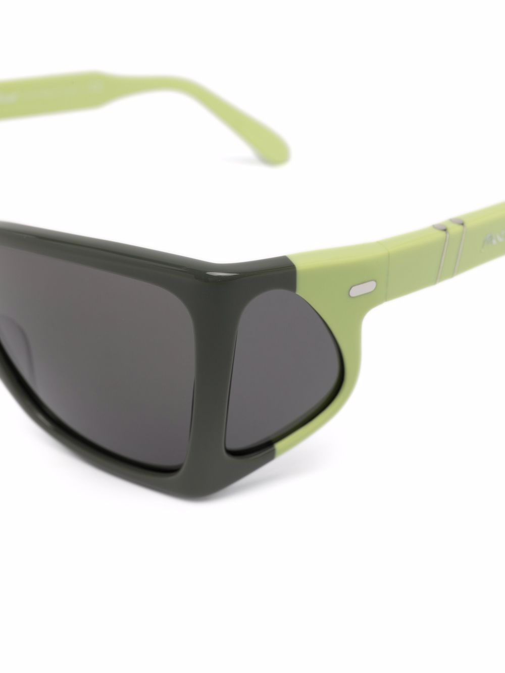 [JW ANDERSON] Sunglasses FW21 0PO00091151B1