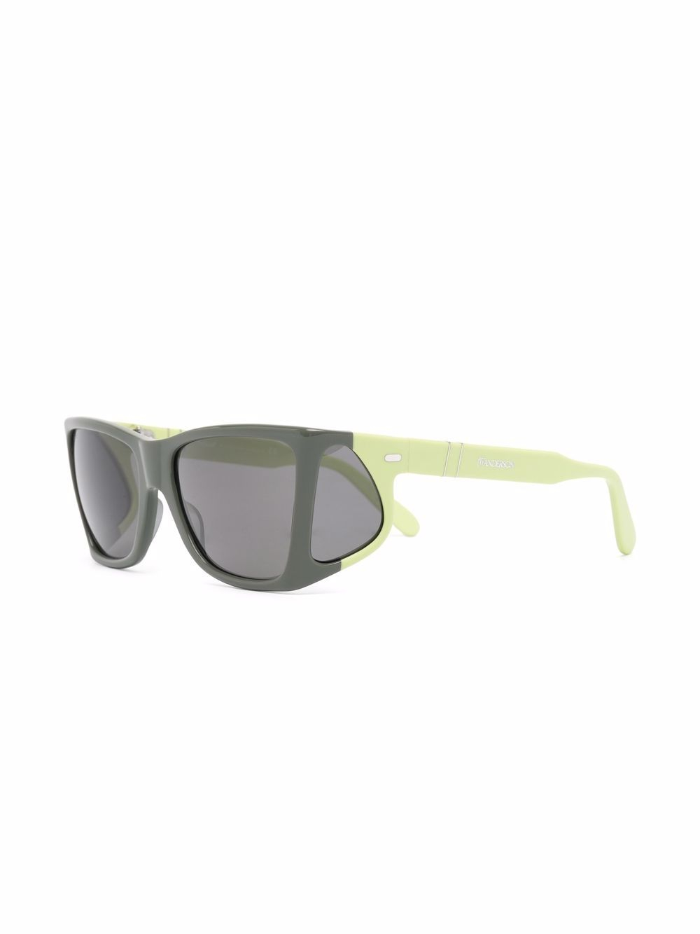[JW ANDERSON] Sunglasses FW21 0PO00091151B1