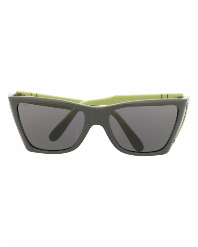 [JW ANDERSON] Sunglasses FW21 0PO00091151B1