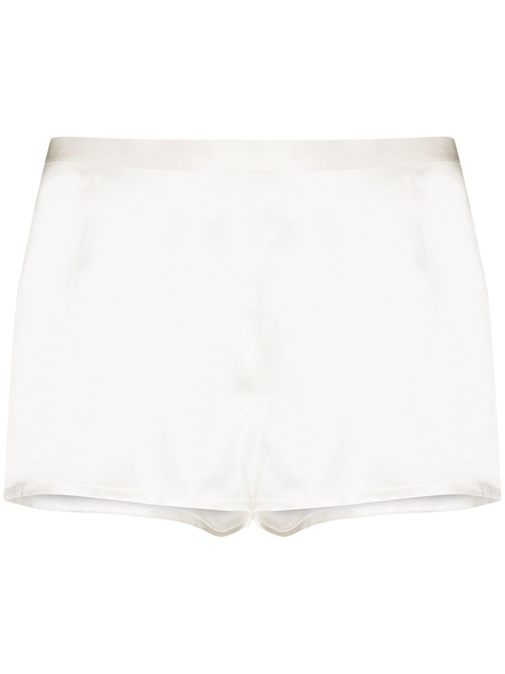 [La Perla] Pajamas FW21 LPDCFI00202900031