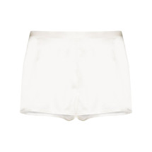 [La Perla] Pajamas FW21 LPDCFI00202900031