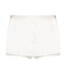 [La Perla] Pajamas FW21 LPDCFI00202900031