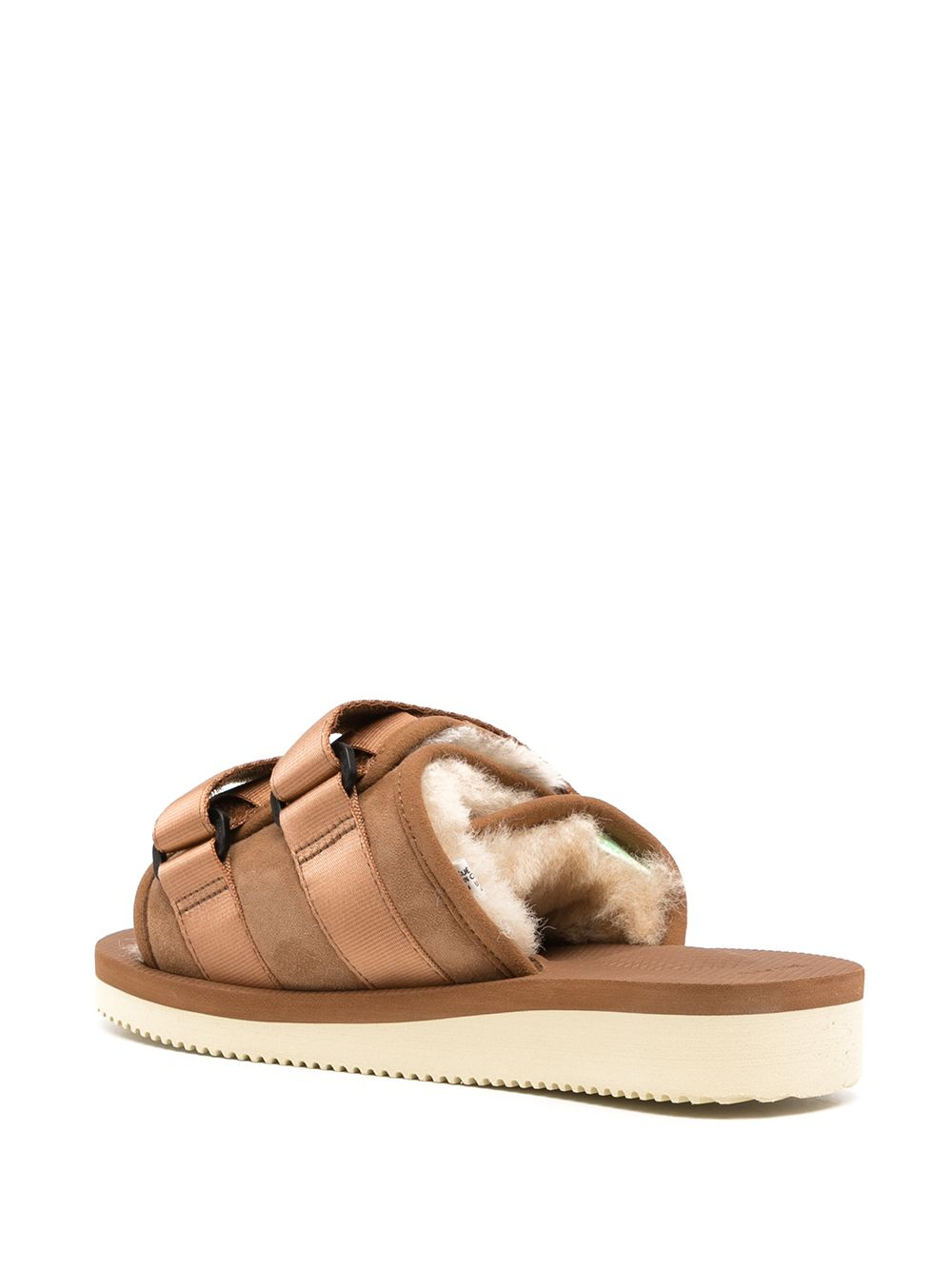 [Suicoke] Sandals FW21 OG056M2ABDBRW