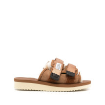 [Suicoke] Sandals FW21 OG056M2ABDBRW