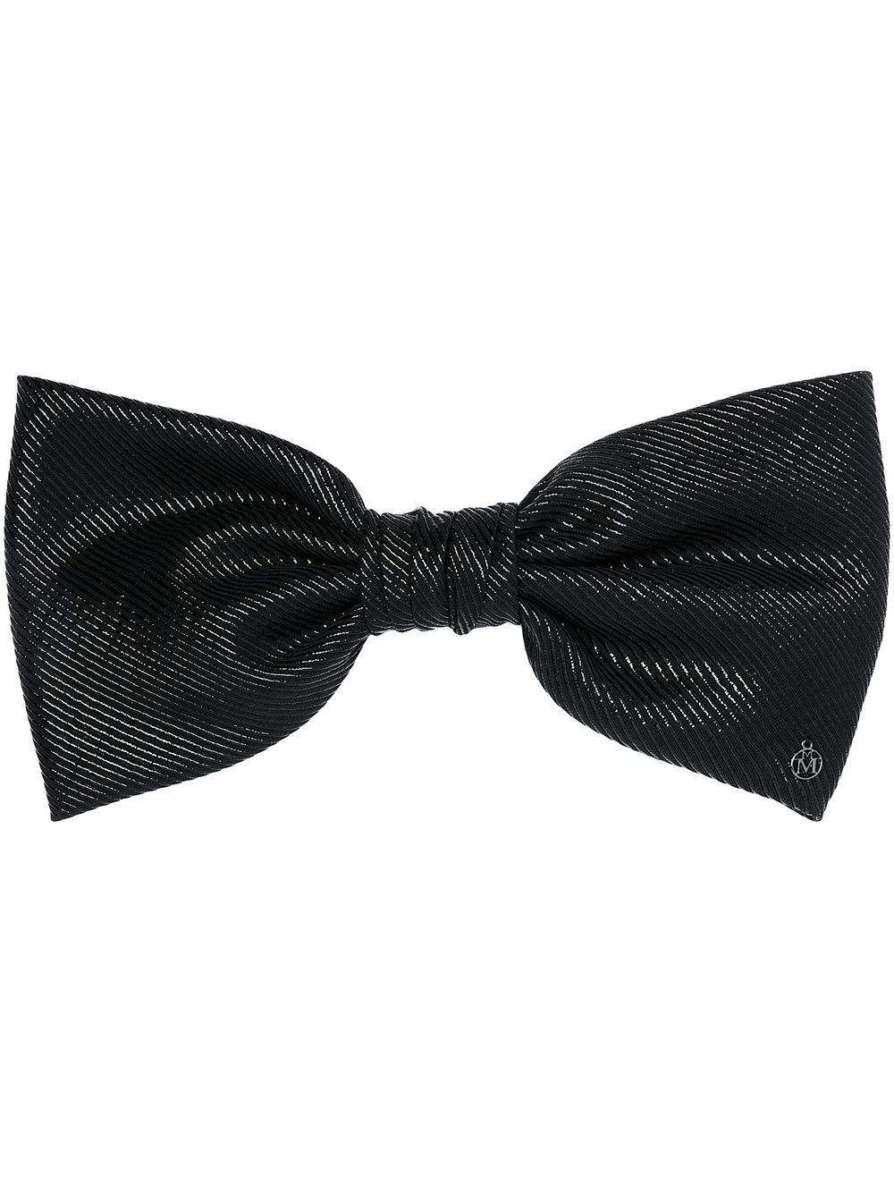 [Maison Michel] Other Accessory FW21 2445002001MILLIEBLACK