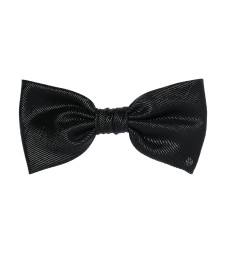 [Maison Michel] Other Accessory FW21 2445002001MILLIEBLACK