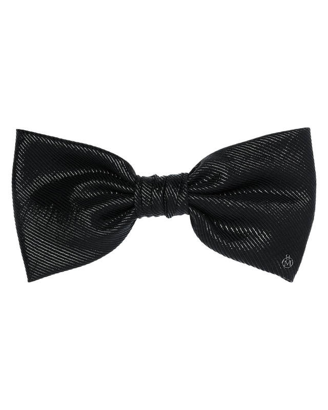 [Maison Michel] Other Accessory FW21 2445002001MILLIEBLACK
