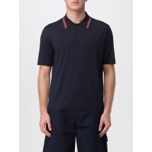 [Gucci] T-shirts Short Sleeve FW25 819225XKEJV 4060