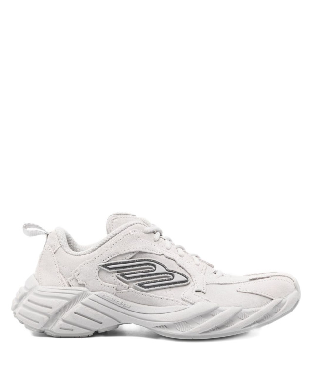 [Balenciaga] Sneakers FW25 825417WMNSS1011