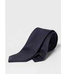 [Emporio Armani] Tie FW25 340075CC113 00036