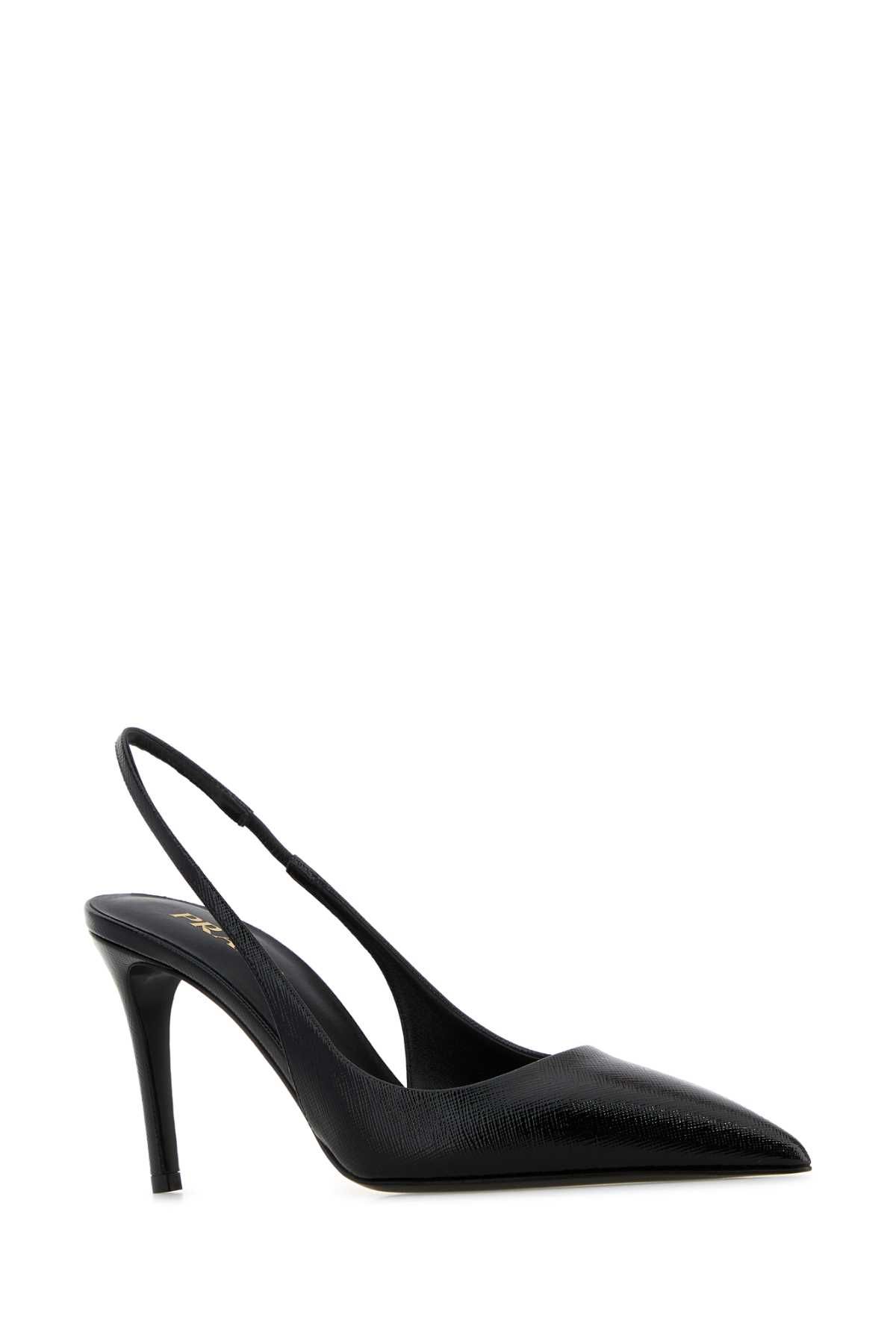 [Prada] Sandals SS26 1I282OF0853A9S F0002