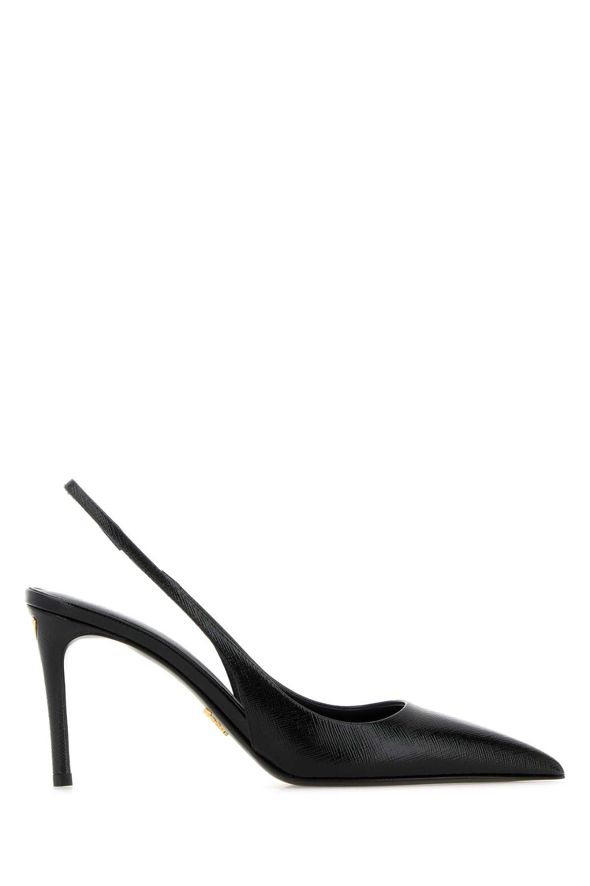 [Prada] Sandals SS26 1I282OF0853A9S F0002