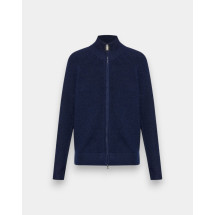 [Isabel Marant] Cardigan FW25 CA0044HA A1L79H30MI