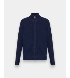 [Isabel Marant] Cardigan FW25 CA0044HA A1L79H30MI