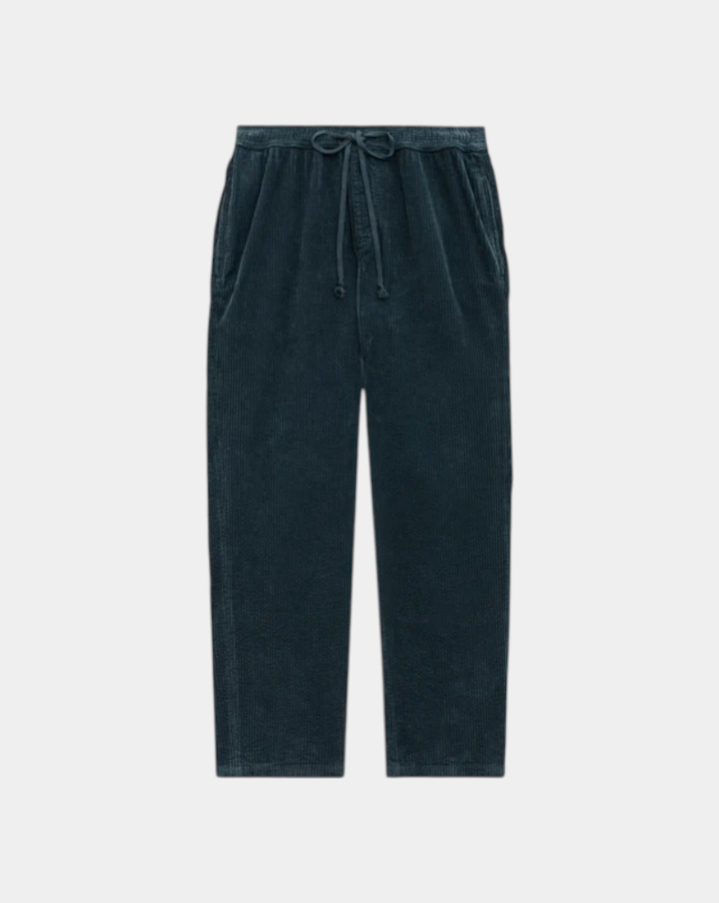 [Isabel Marant] Trousers FW25 PA0468HA B4G03H30SO