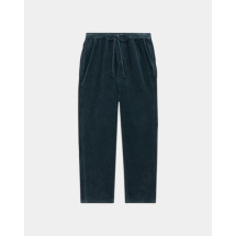 [Isabel Marant] Trousers FW25 PA0468HA B4G03H30SO