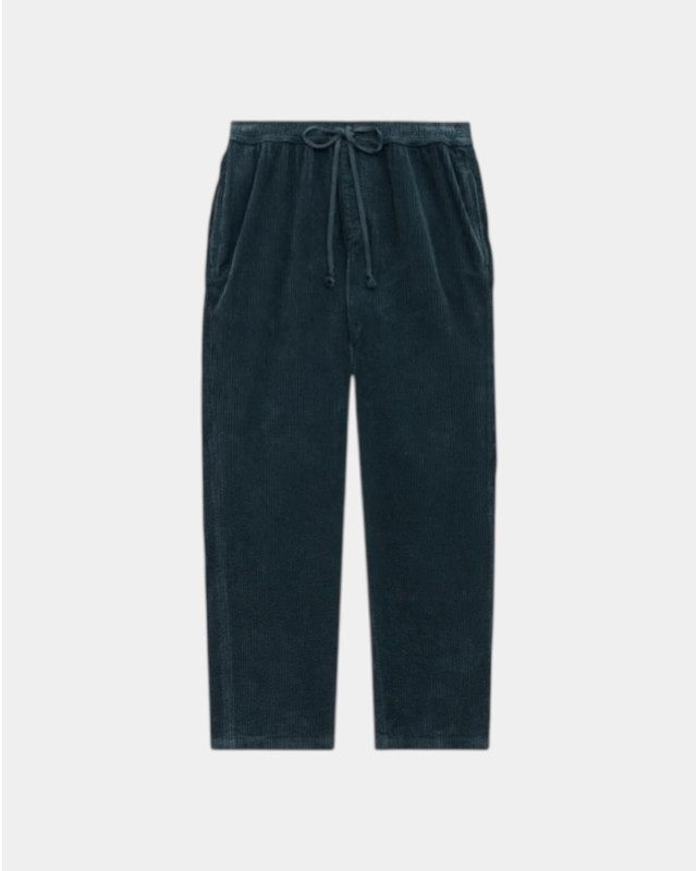 [Isabel Marant] Trousers FW25 PA0468HA B4G03H30SO