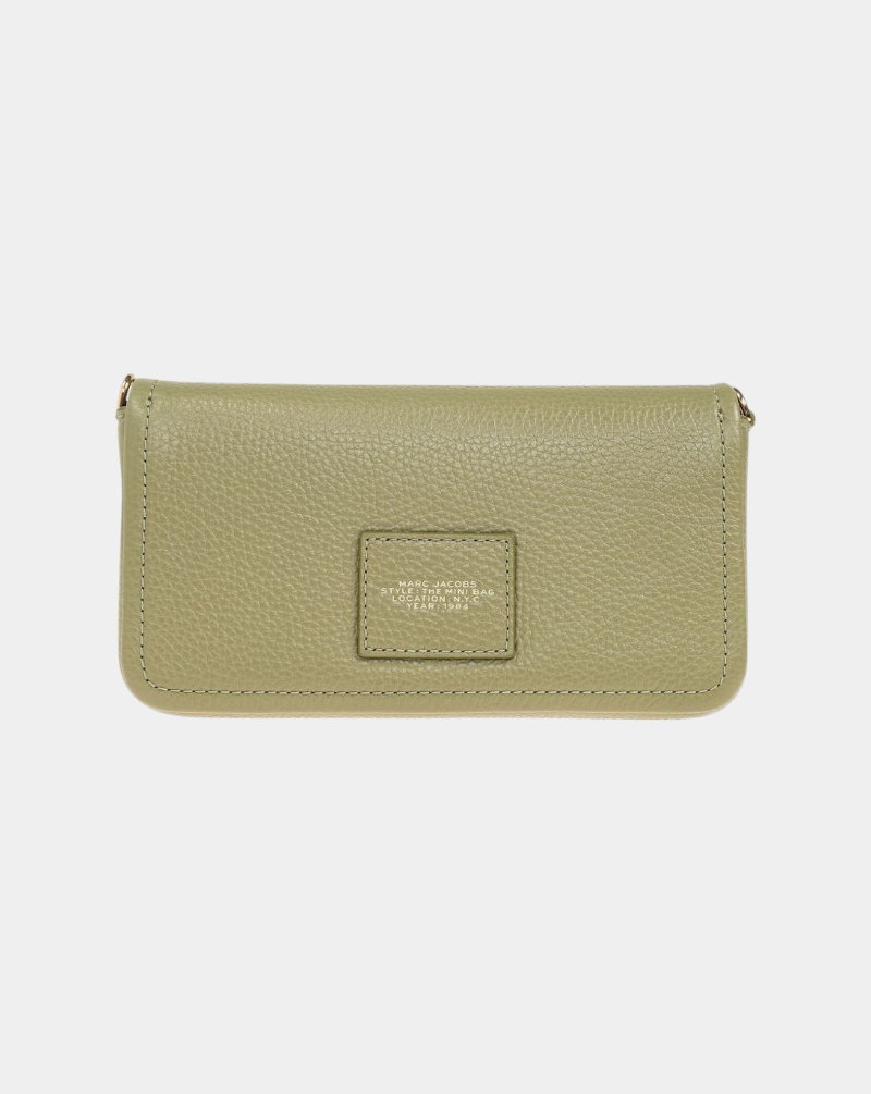 [Marc Jacobs] Shoulder bag FW25 2S4SMN080S02315