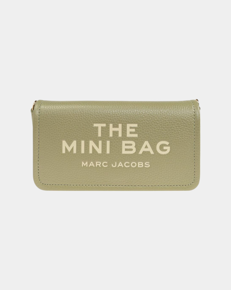 [Marc Jacobs] Shoulder bag FW25 2S4SMN080S02315