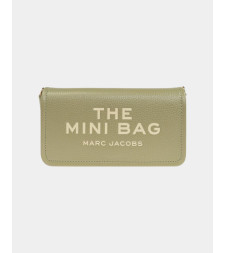 [Marc Jacobs] Shoulder bag FW25 2S4SMN080S02315