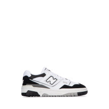 [new Balance] Sneakers FW24 GSB550CA BLACK