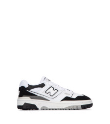 [new Balance] Sneakers FW24 GSB550CA BLACK