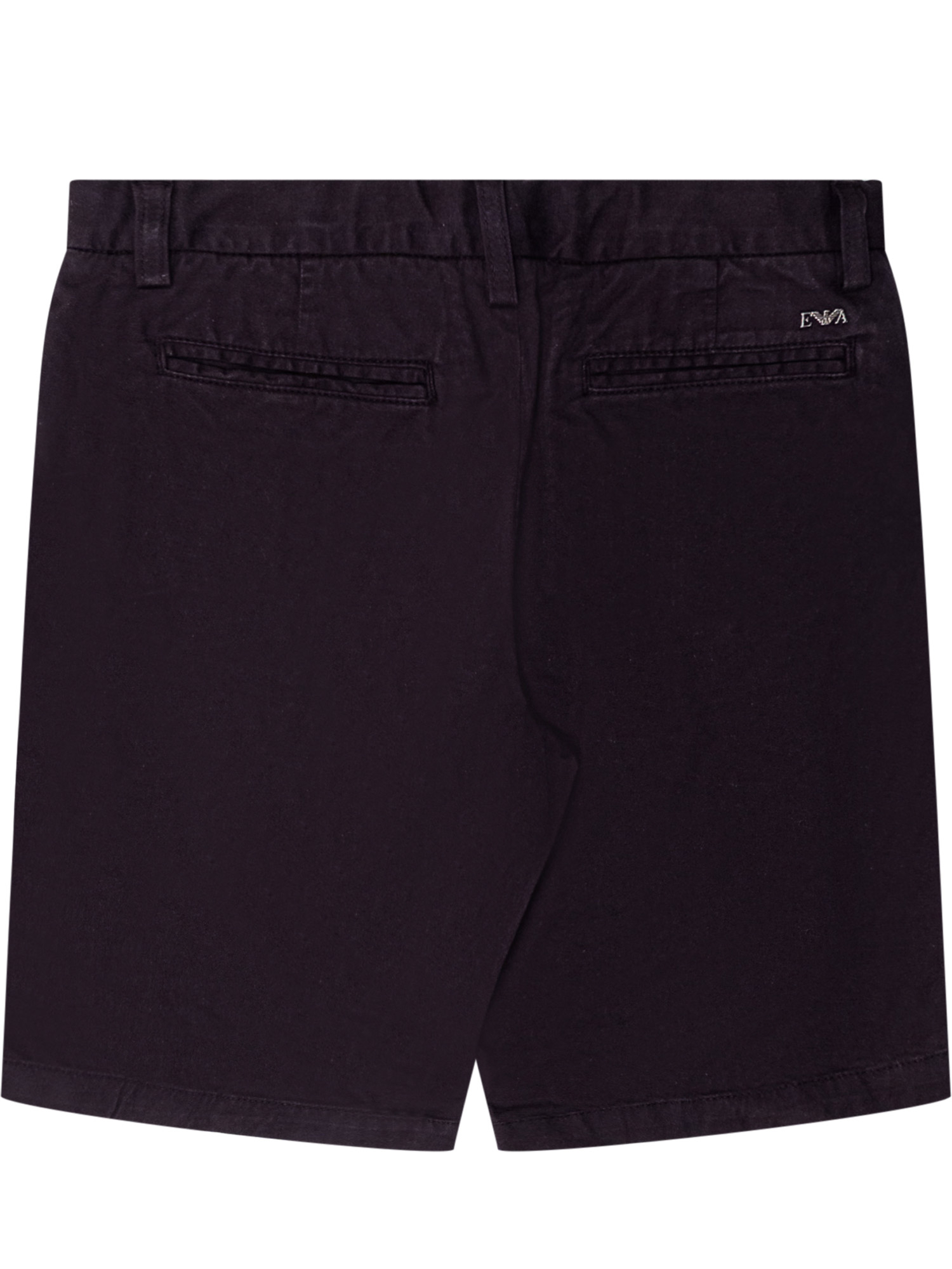 [EMPORIO ARMANI BOY] Shorts SS24 8N4S604N6YZ 0920