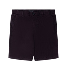 [EMPORIO ARMANI BOY] Shorts SS24 8N4S604N6YZ 0920