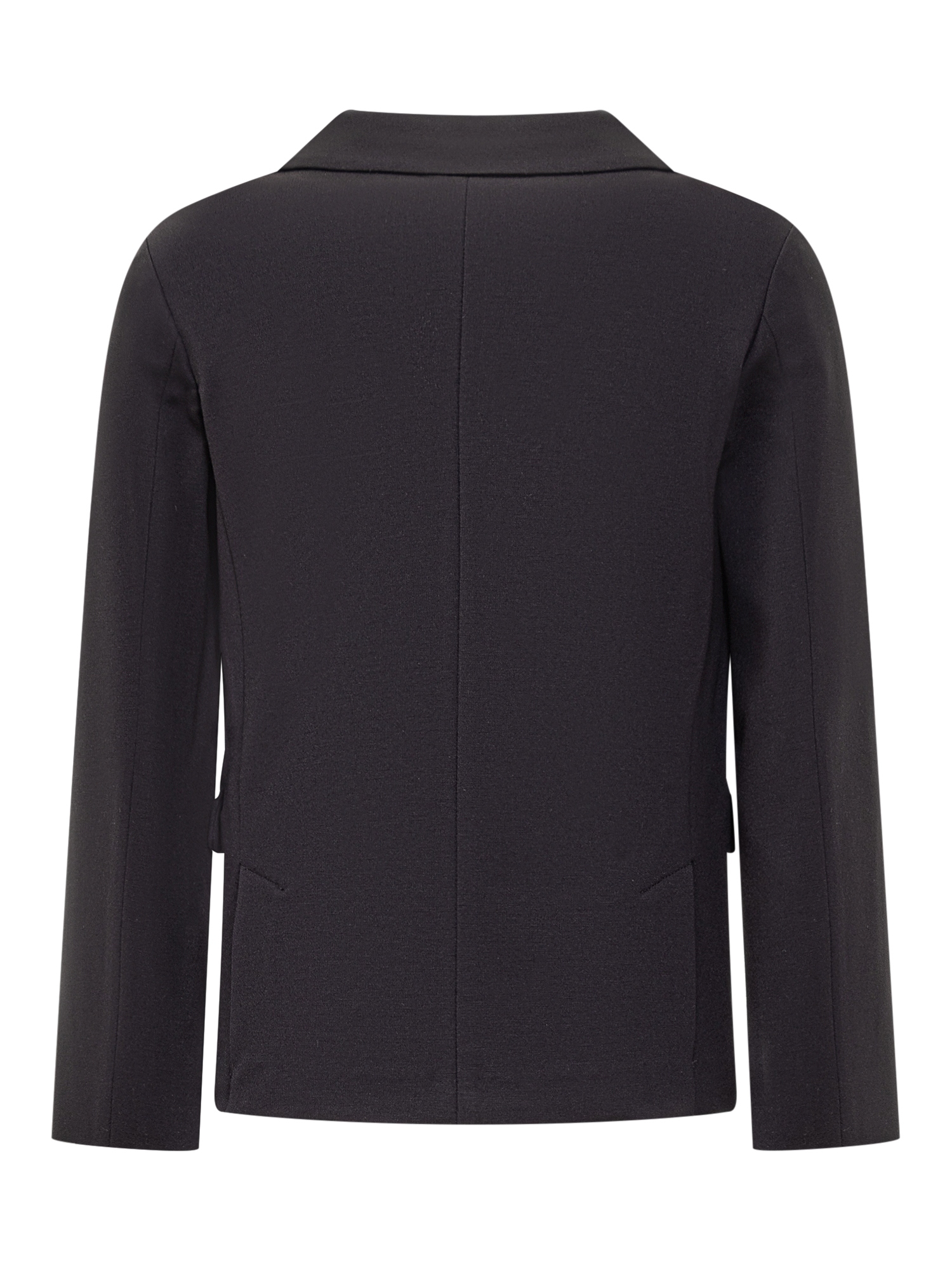 [EMPORIO ARMANI BOY] Blazer FW24 8N4G811JEZZ 0920