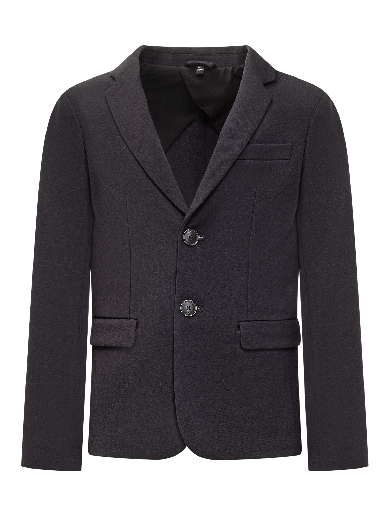 [EMPORIO ARMANI BOY] Blazer FW24 8N4G811JEZZ 0920