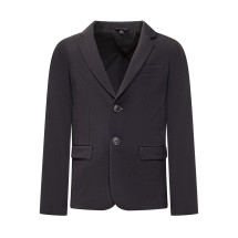 [EMPORIO ARMANI BOY] Blazer FW24 8N4G811JEZZ 0920