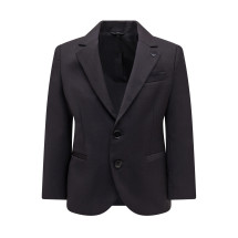 [EMPORIO ARMANI BOY] Blazer FW21 8N4G204N5IZ_R21I 0958