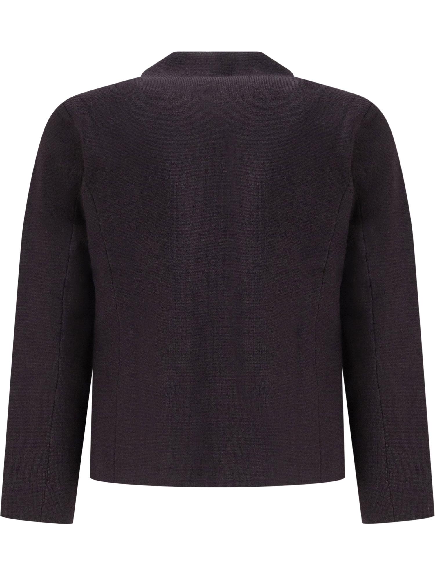 [EMPORIO ARMANI BOY] Blazer FW22 6L4G504MGSZ 0920