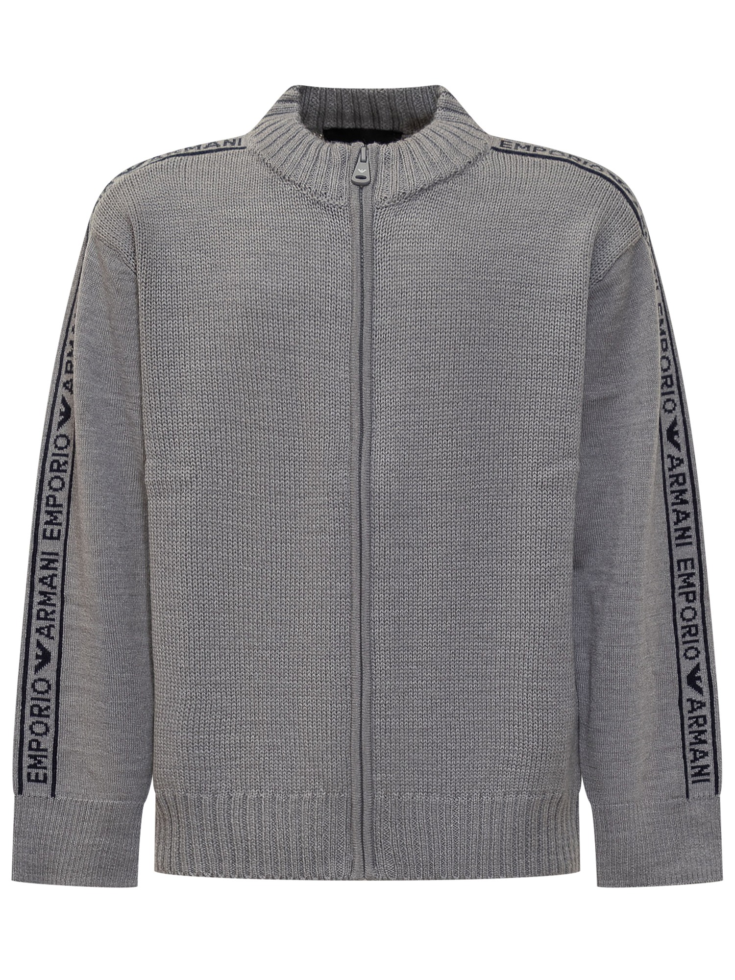 [EMPORIO ARMANI BOY] Knitwear FW24 6D4M584MJAZ F641