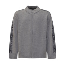[EMPORIO ARMANI BOY] Knitwear FW24 6D4M584MJAZ F641