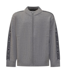 [EMPORIO ARMANI BOY] Knitwear FW24 6D4M584MJAZ F641