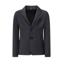 [EMPORIO ARMANI BOY] Blazer FW24 6D4GJ74N92Z 0937