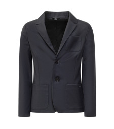 [EMPORIO ARMANI BOY] Blazer FW24 6D4GJ74N92Z 0937