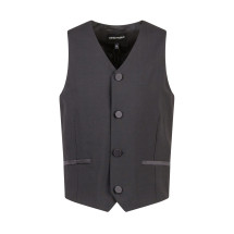 [EMPORIO ARMANI BOY] Blazer FW21 6H4GJD4N3FZ_R21I 0999