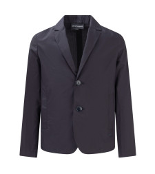 [EMPORIO ARMANI BOY] Blazer SS23 3R4GJ54N7IZ 0920