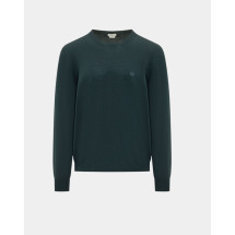 [Etro] Knitwear FW25 MRKF0096AL291V0018