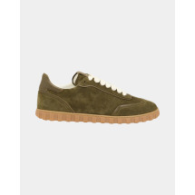 [Ami Paris] Sneakers FW25 USN433872298