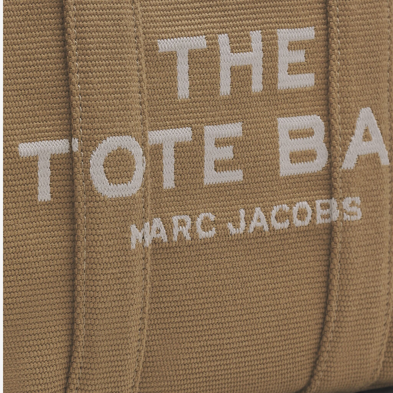 [Marc Jacobs] Shoulder bag FW25 M0017025230