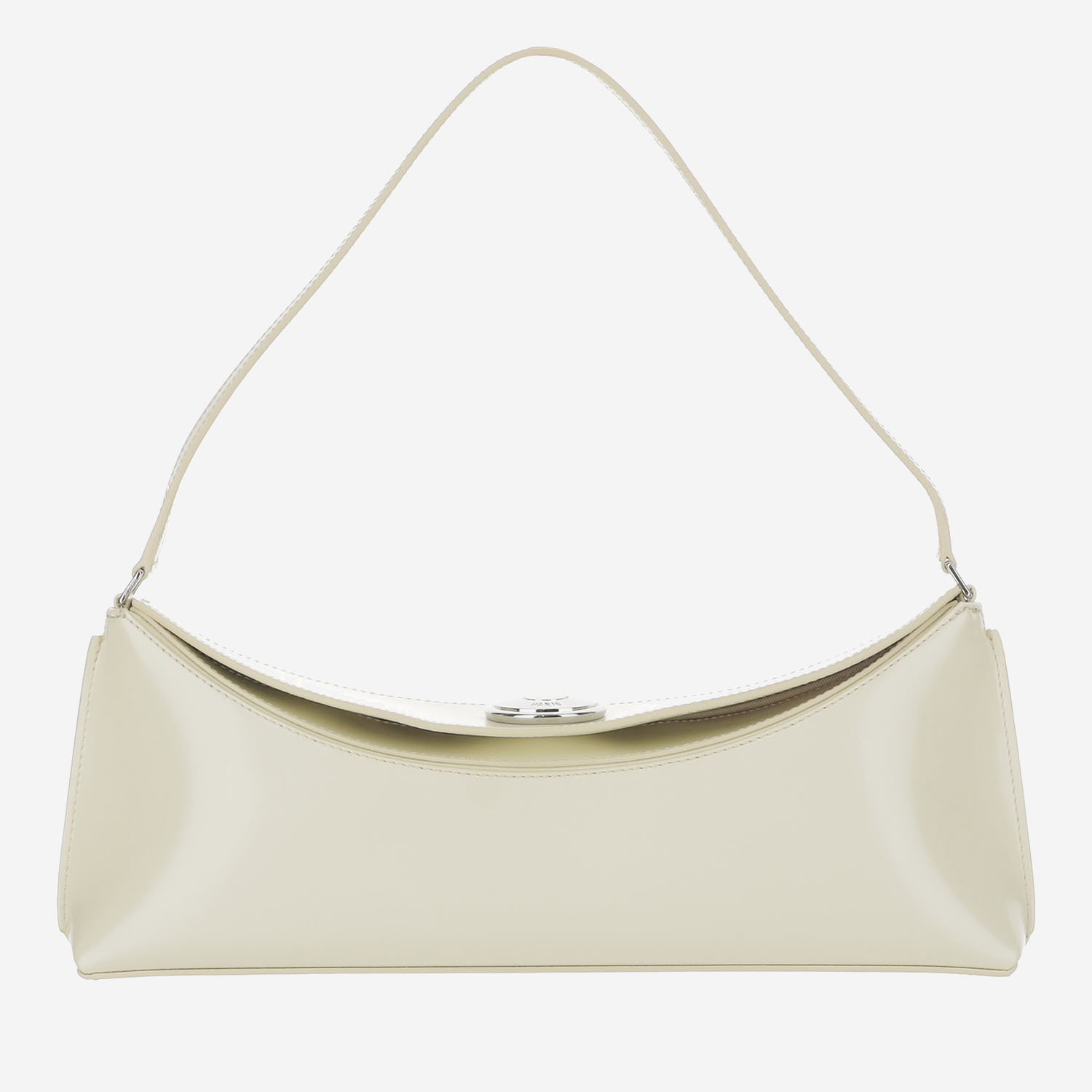 [JACQUEMUS] Shoulder bag FW25 BAW00438AC18A01220