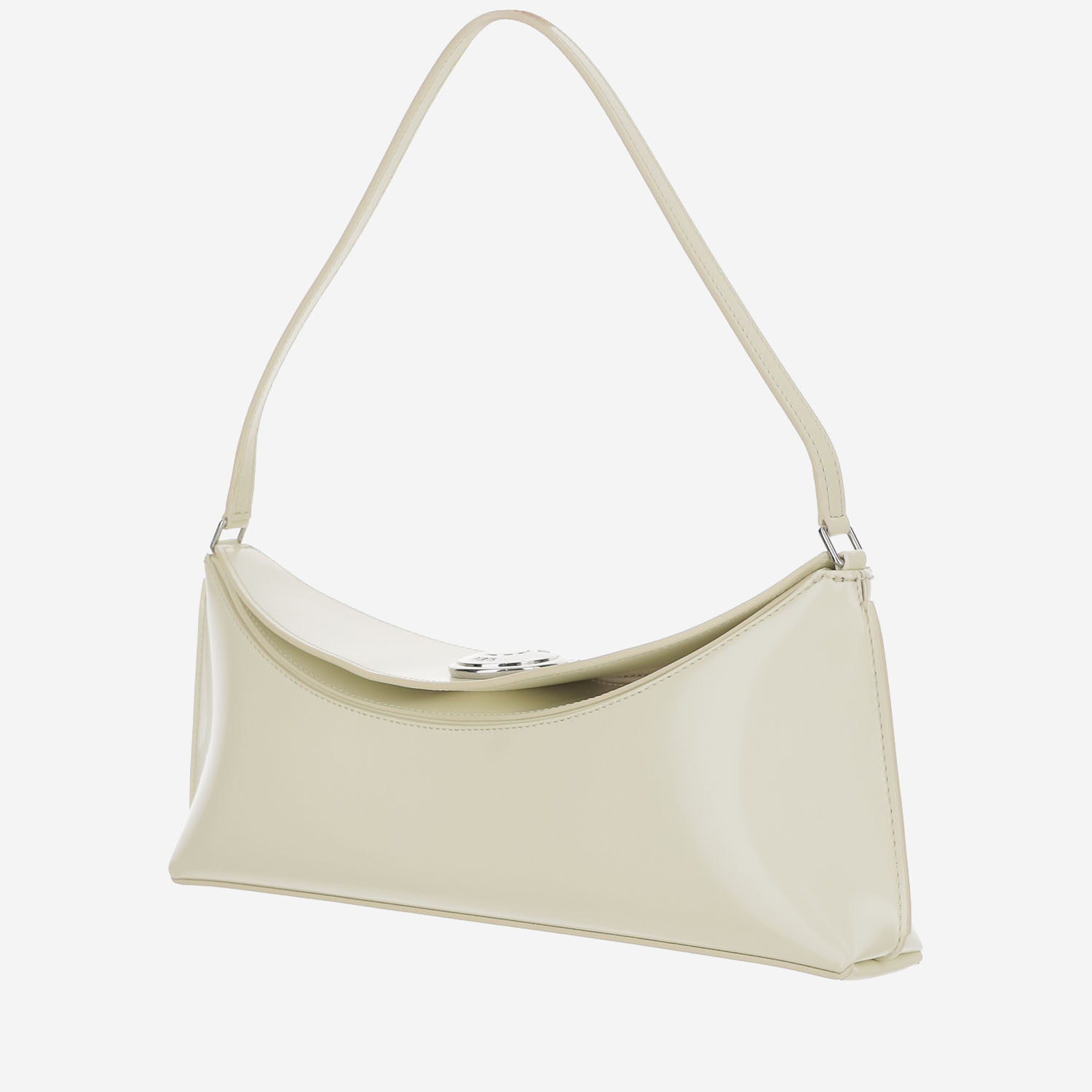 [JACQUEMUS] Shoulder bag FW25 BAW00438AC18A01220